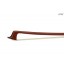 Advanced wooden viola Bow FP960A